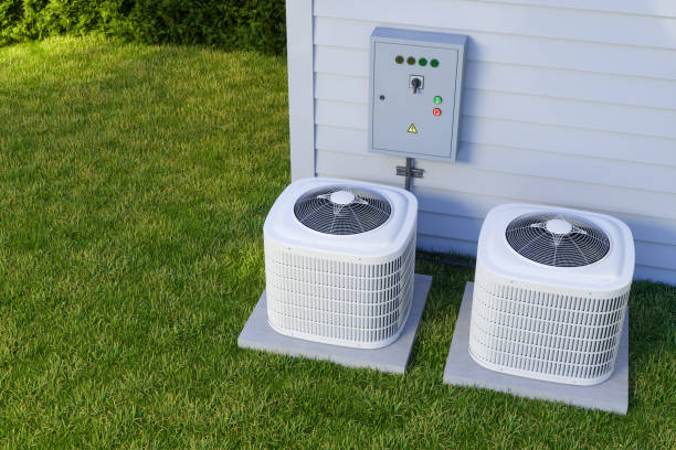 Best Air Conditioning Cleaning in Riverside, PA