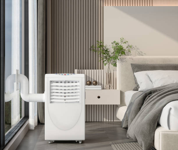 Best Thermostats and Smart Controls in Riverside, PA