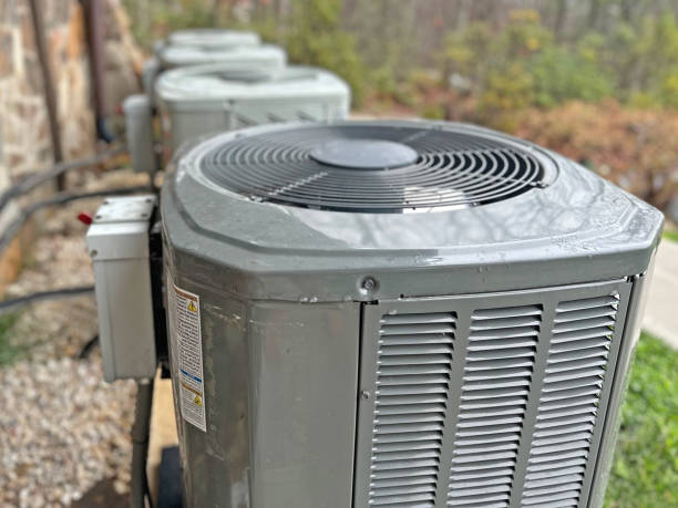 Best HVAC Consulting and Engineering in Riverside, PA