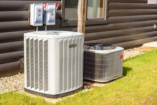 Best Furnace Cleaning in Riverside, PA
